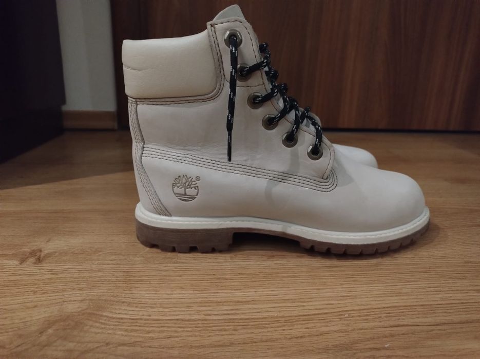 Ghete femei Timberland