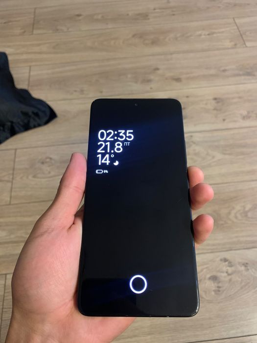 продаю/обмен Xiaomi 14T Pro