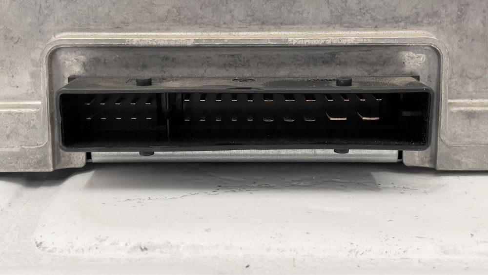 Усилвател AUDI A4 A5 8T0035223AH