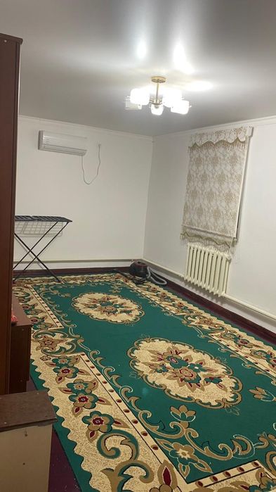 Тез арада сатылады Үй 3 болме
