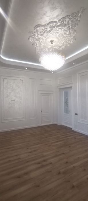 продаётся дом. id-019