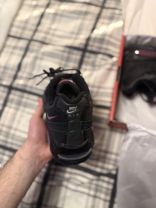Обувки Nike Air Max 95