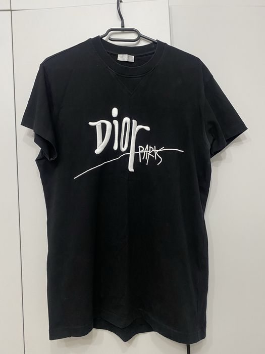 Tricou Dior marime M