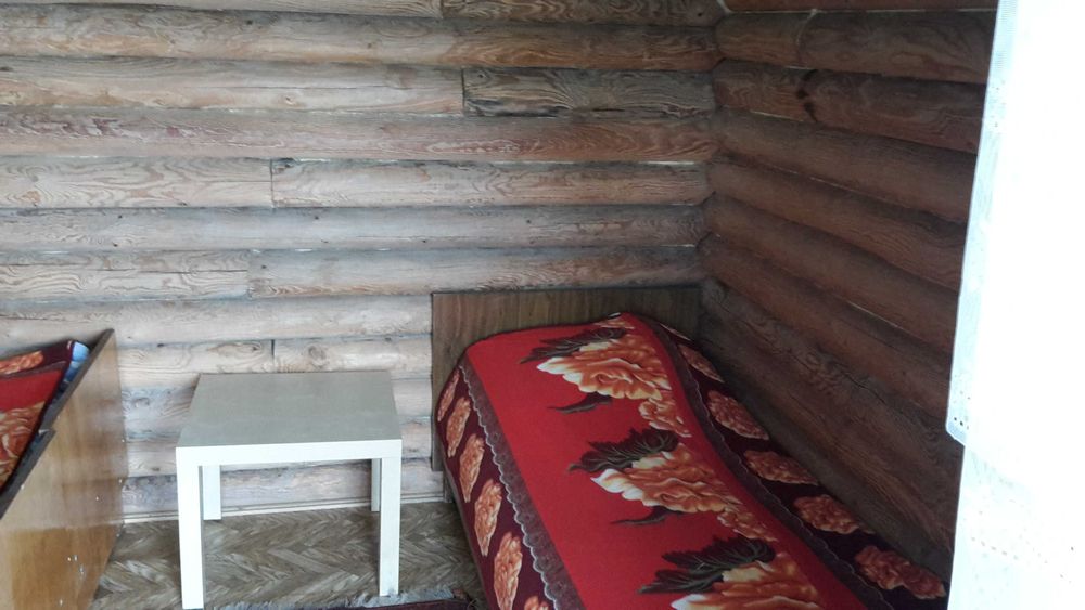 недвижимость дома