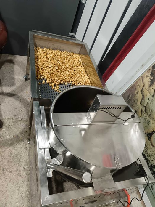 Biznesni xohlovchilar uchun ajoyib g'oya