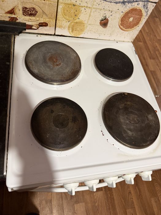 Продам плиту за 10.000 тг