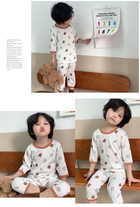 Детская одежда…..