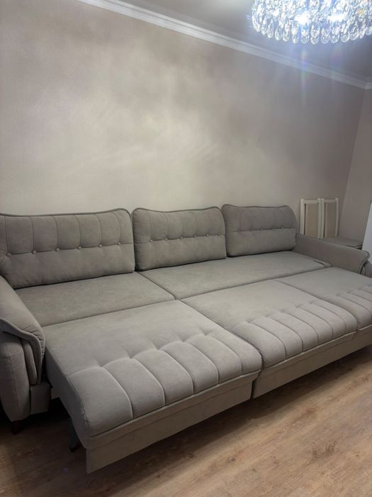 Продам комплект мебели