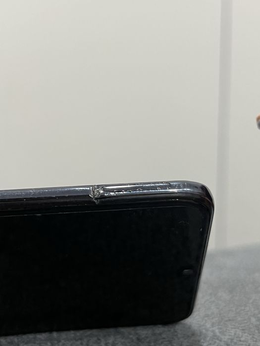 Samsung A50 самсунг А50 телефон
