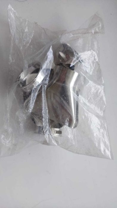 Продам комплект держателей Джокер