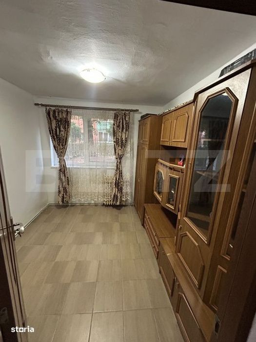 Apartament de vanzare