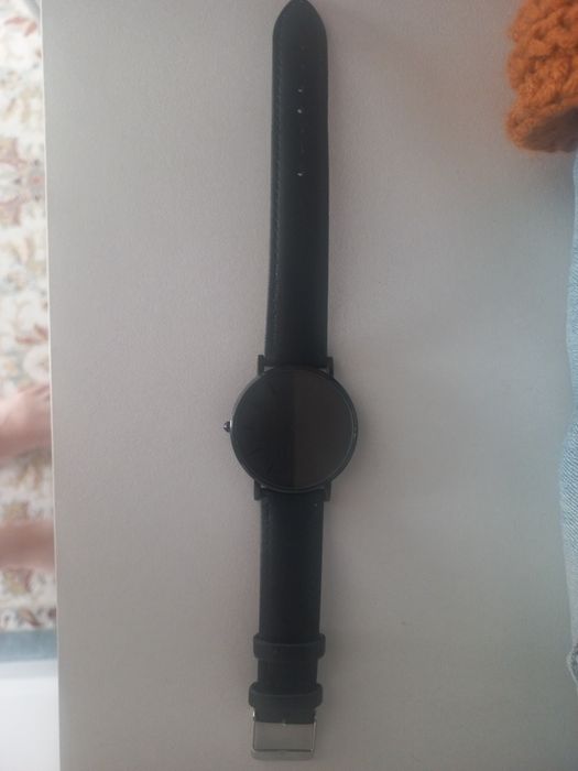 Часы наручные ARMANDA