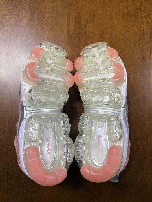 Nike Air Vapormax 36/37/38/39 noi new