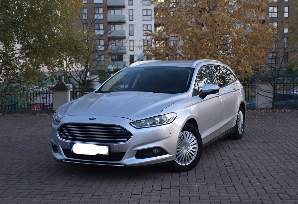 Inchirieri auto Cluj / Rent a Car Cluj Full Casco Fara garantie