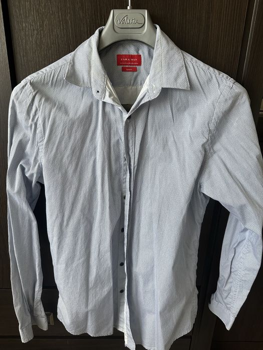 Продам рубашки!!