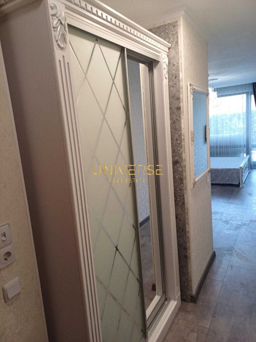 Продава се Едностаен апартамент в Свети Влас - 45 кв.м за 1956 €/кв.м - Снимка #16