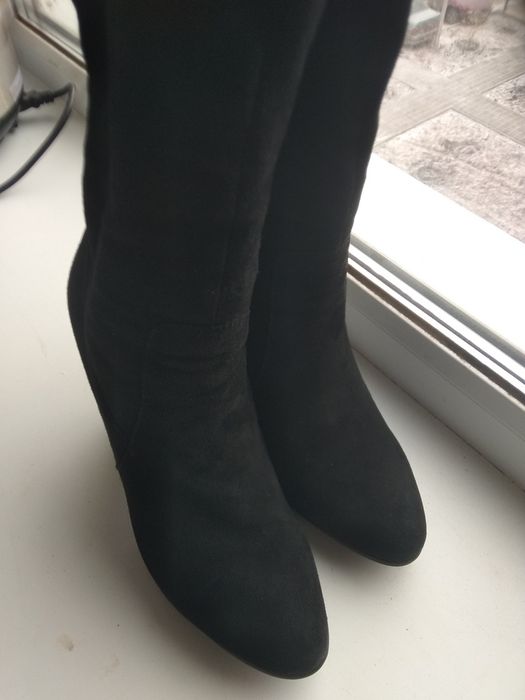 Зима 39р натуралка