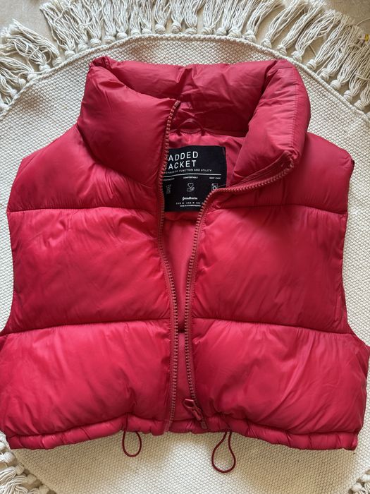 Елек Stradivarius