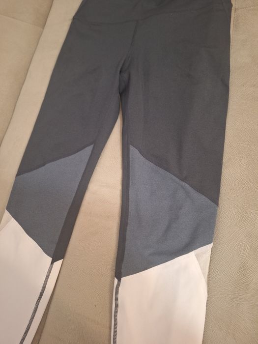 Colanti H&M,marimea M