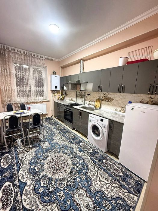 2 xonali uy ijaraga beriladi Obl gaz