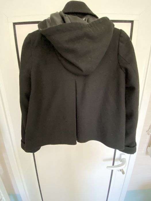 Палто Warehouse