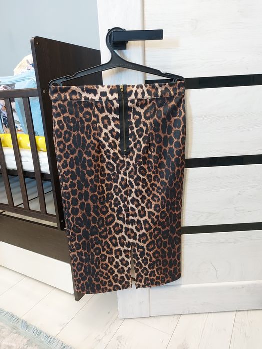 Продам! Все юбки по 1500тг