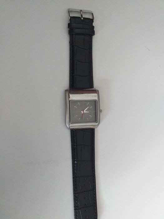 Часовник Дизел мъжки