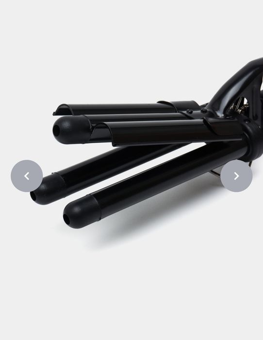 Zumba professional soch gafrisi