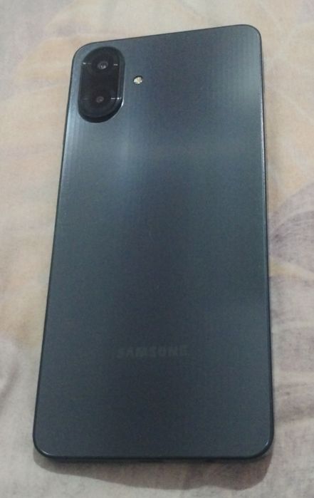 Samsung A07 Sotiladi