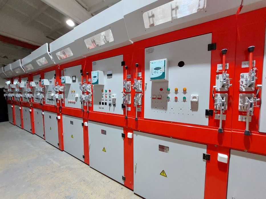 Трансформаторы любого типа производитель оптом