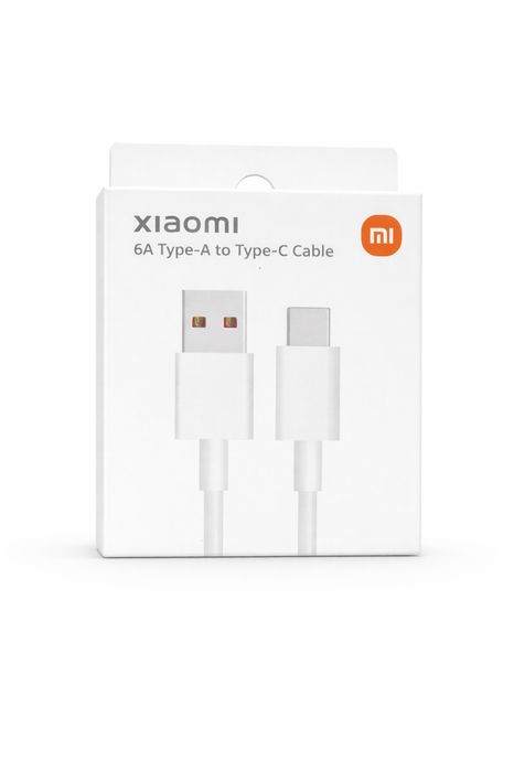 33W, 67W, 120W original xiaomi redmi,

зарядка, оптом доставка