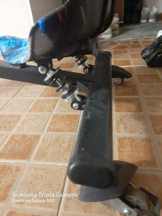 продам дрифт кар