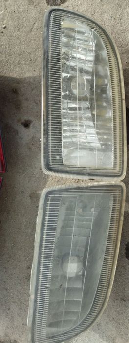 Продаются фары .