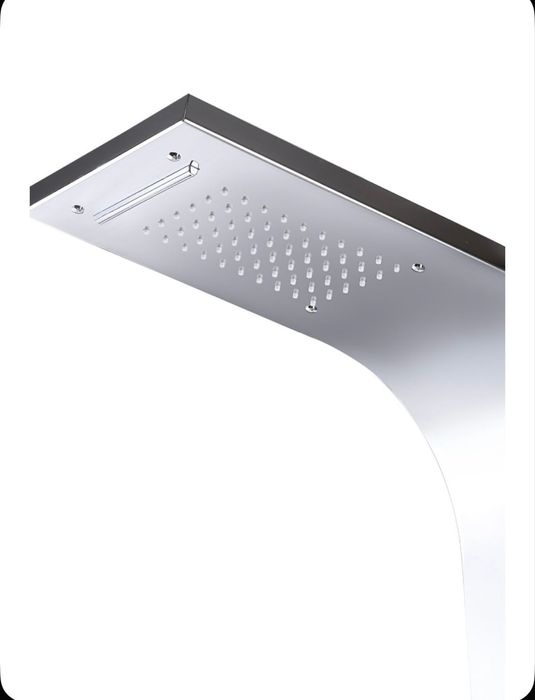 Продается душевая панель