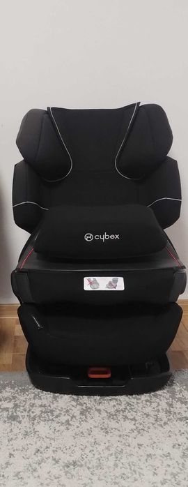 Scaun auto Cybex