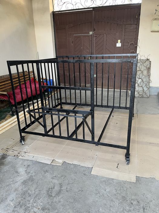 К,уйхона сотилади. Янги