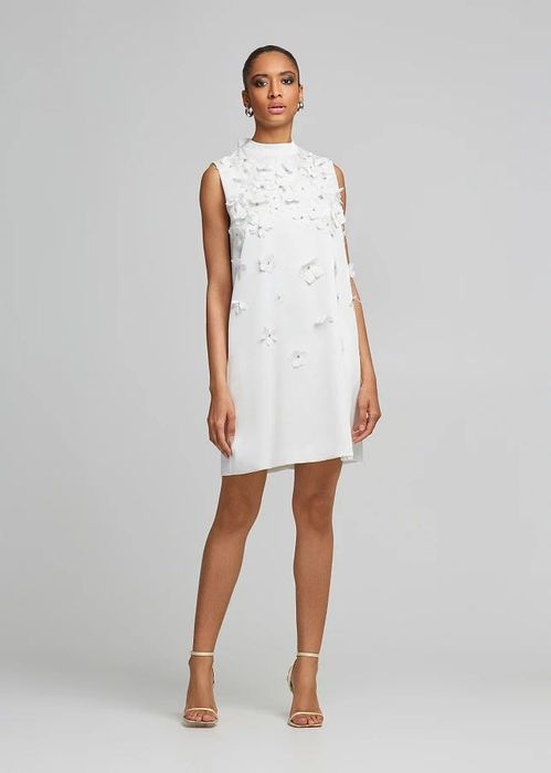 Рокля Lynne 42 размер