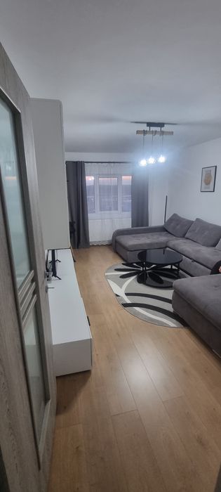 Apartament 2 camere