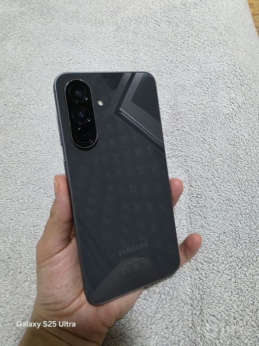 Samsung galaxy A56 5G