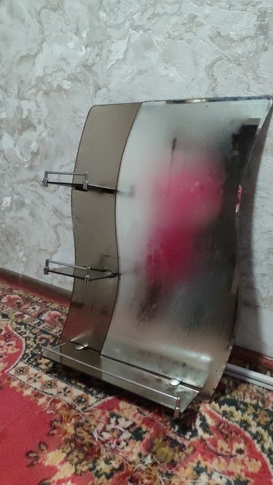 Продам зеркало бу