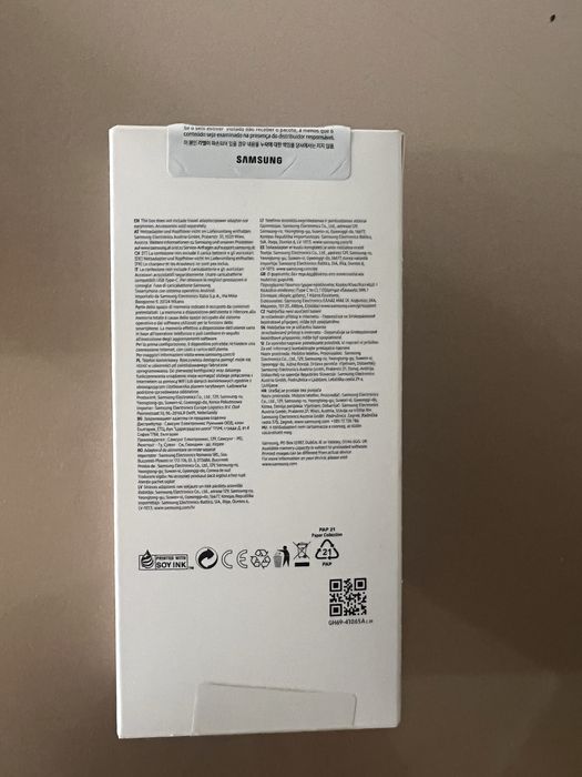 Samsung galaxy A13