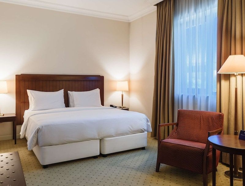 Mehmonxona / Toshkent Hotel / Hostel / Гостиница Ташкент / мехмонхона