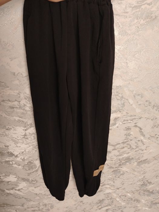 РАЗГРУЗКА женс гардероба