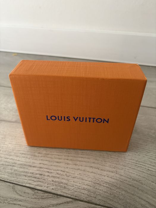 Portofel LV 4 3 culori