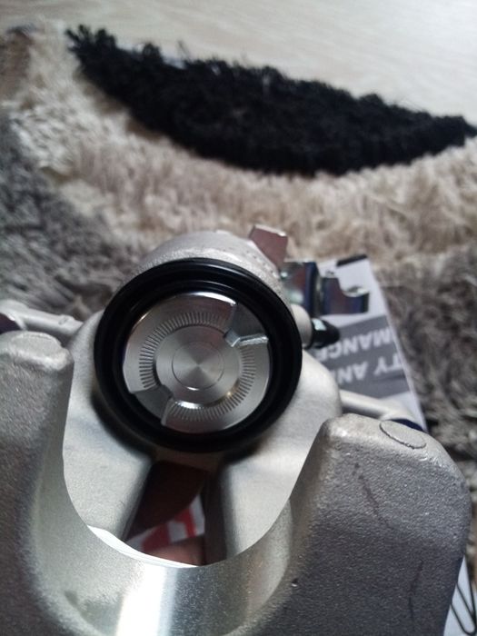 Etrieri spate opel zafira b