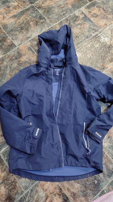 Продам отличн на ма1000