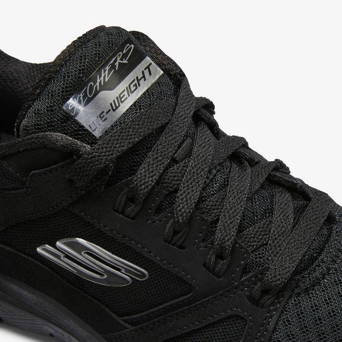 Încălțăminte mers Skechers Flex Appeal - produs resigilat Decathlon