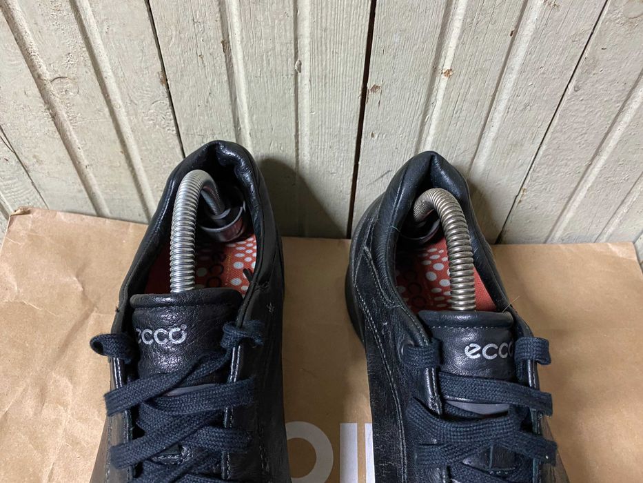 ''Ecco Biom Yak''оригинални мъжки обувки 42 номер