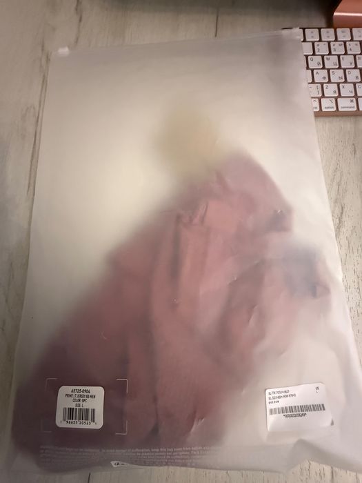 Оригинальные джерси Specialized