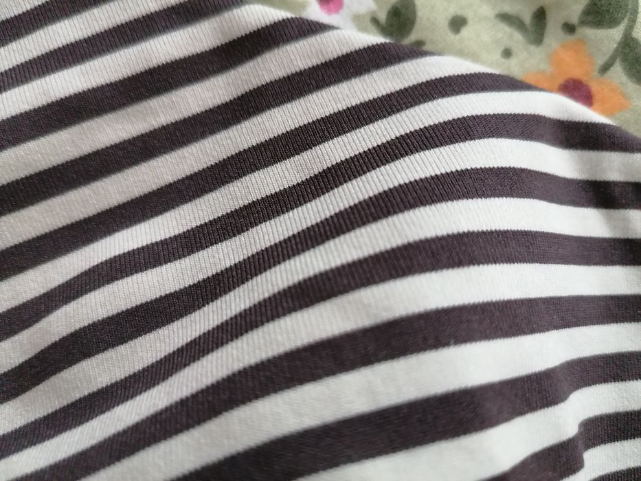 Costume baie marimea S/M